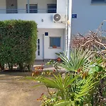 Apartman Sara