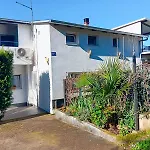 Apartman Sara