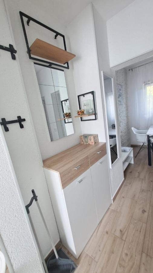 Sara Apartment Rovinj