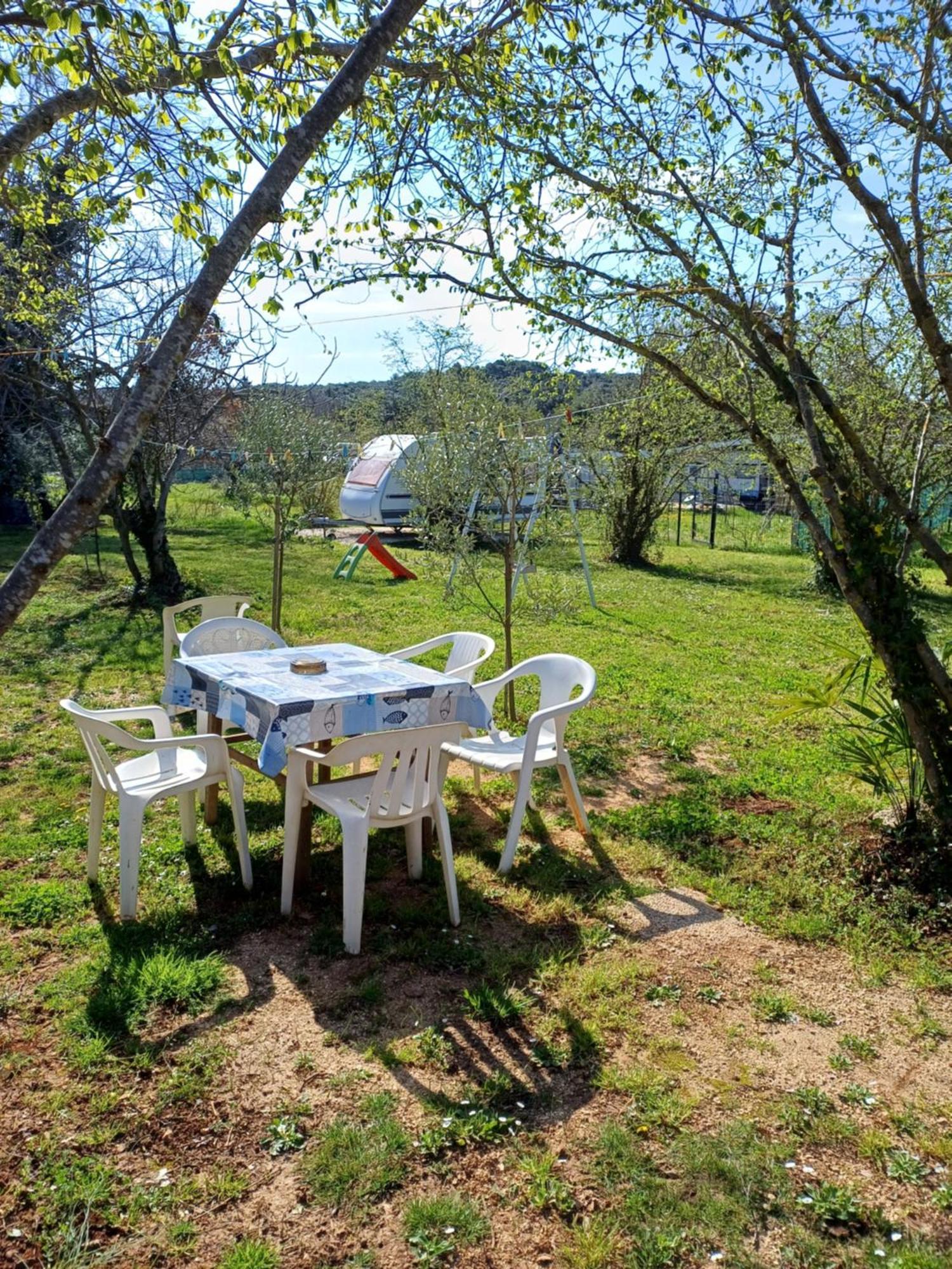 Appartement Sara